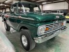 Thumbnail Photo 7 for New 1963 Ford F100